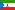 Flag for Guiné Equatorial